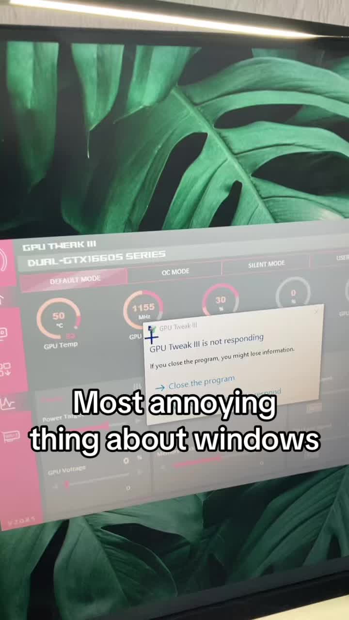 @peterusestech