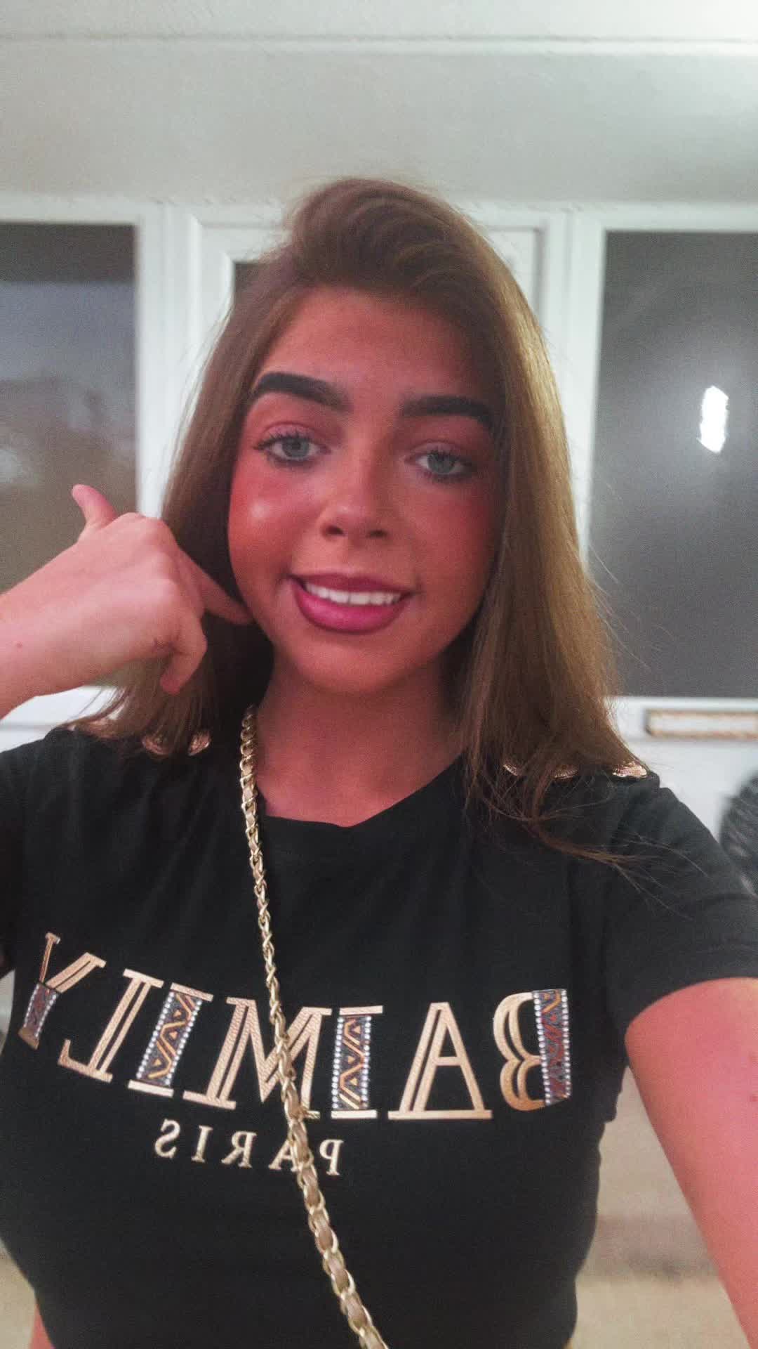 @mas.josie15