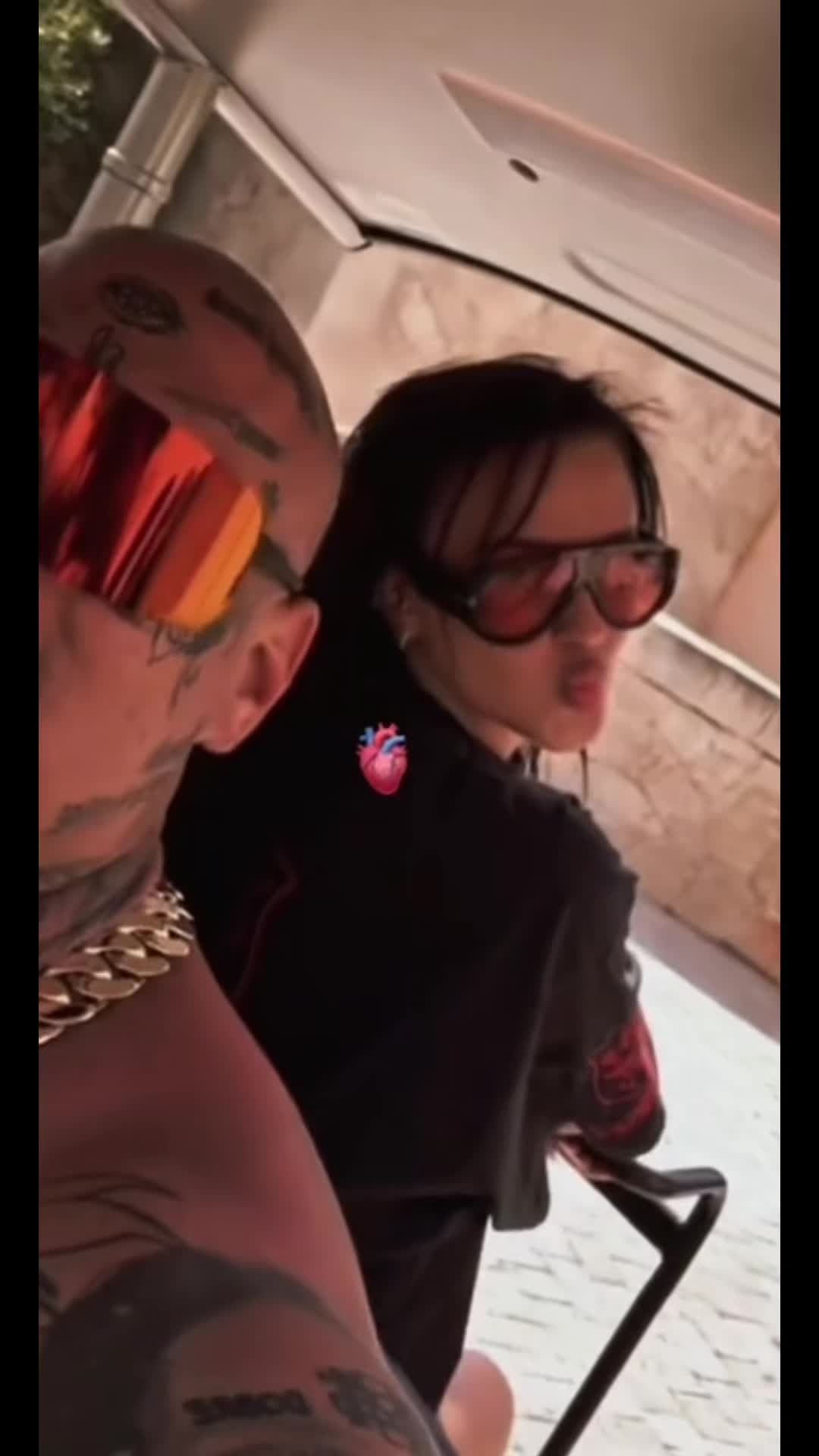 @.