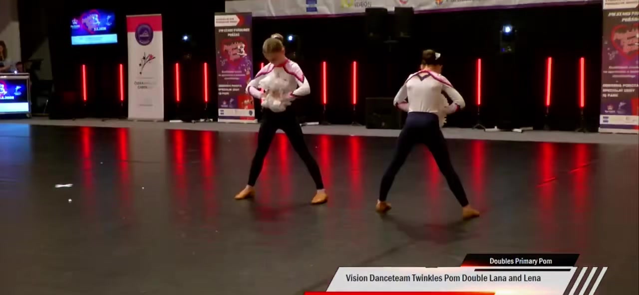 @danceteamvision