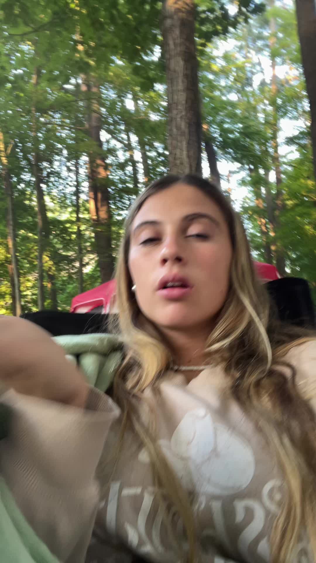 @monseyrocks