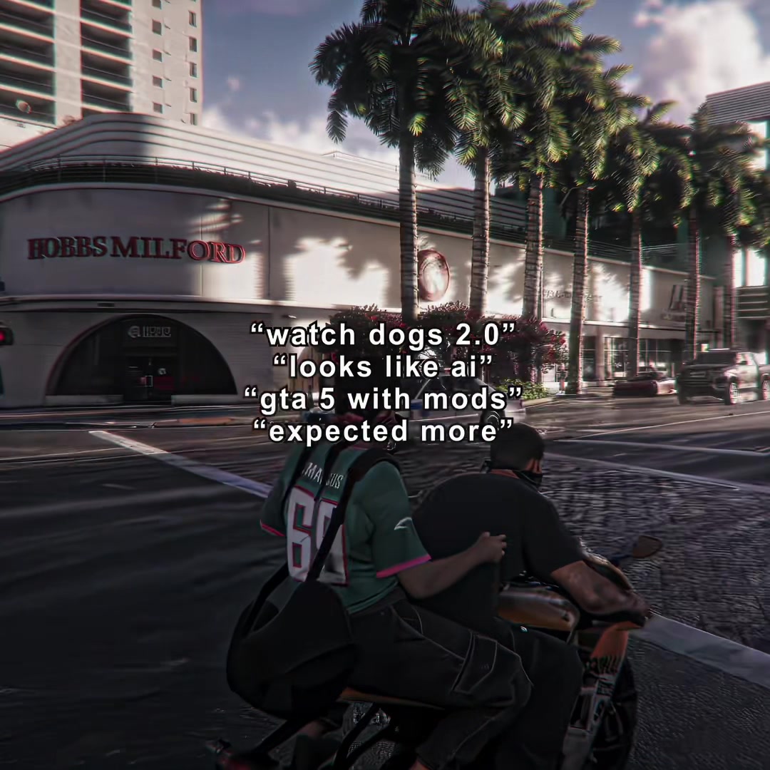 @trav1s