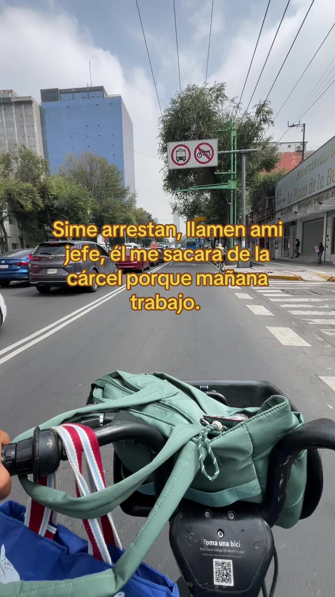 @Jeѕυѕ Gυzмαɴ