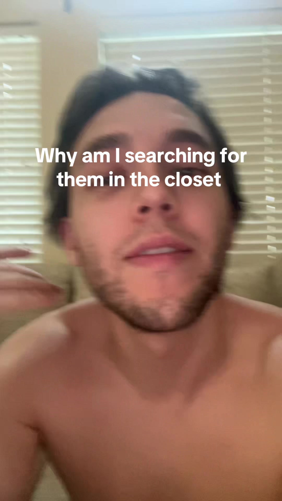 @funnyfriendcore