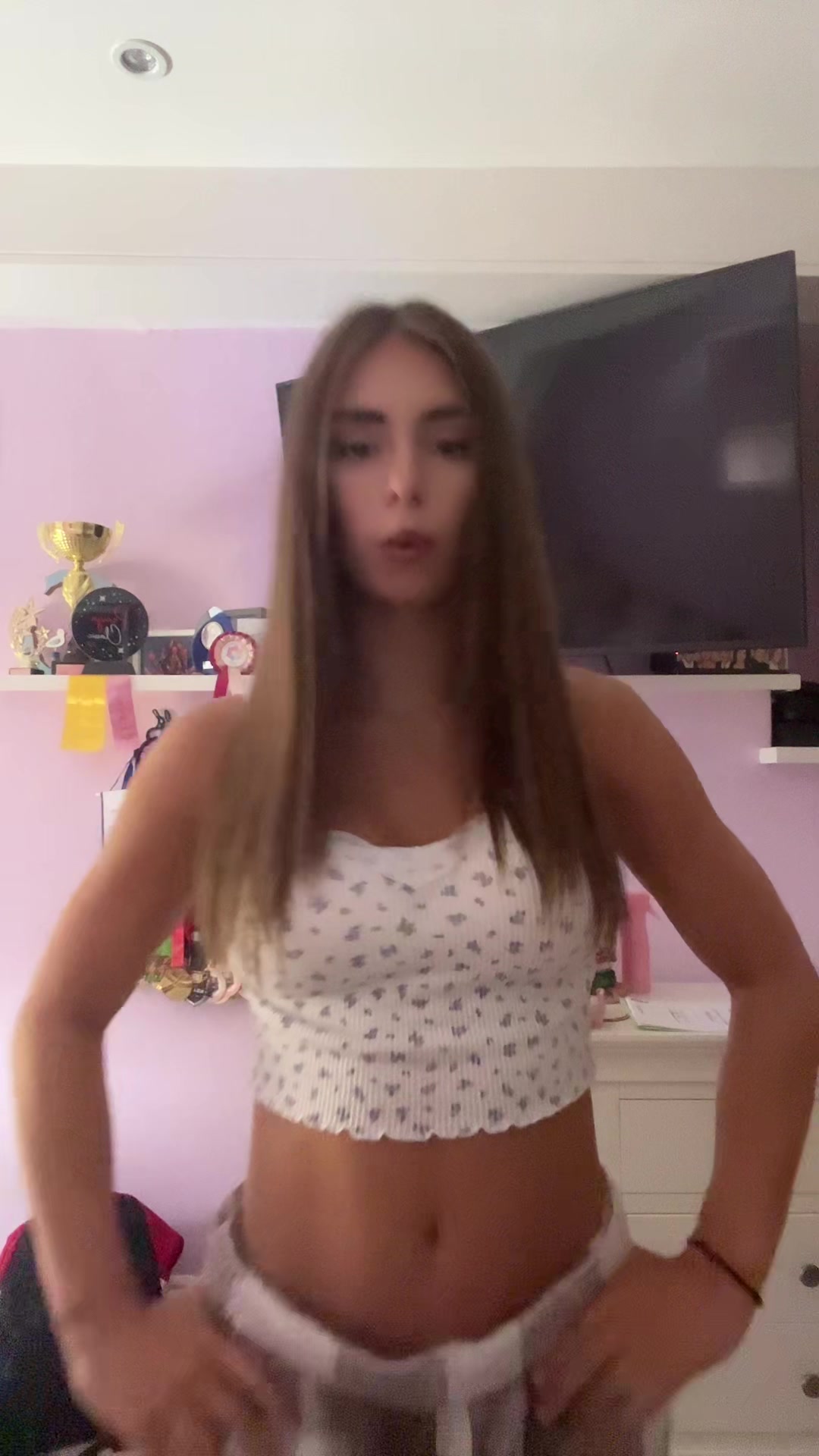 @𝓔𝓶🫶