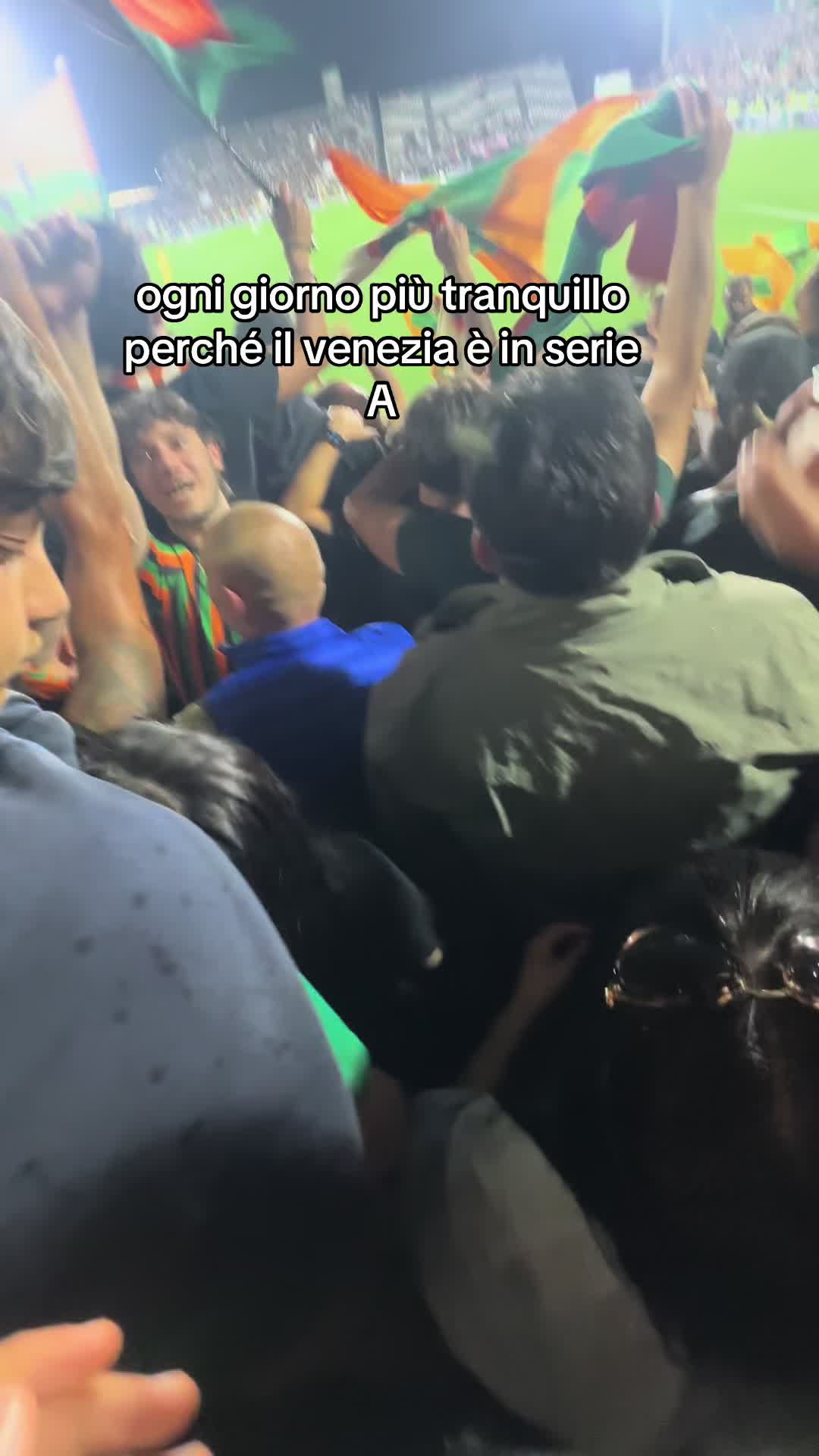 @balzanozaccaria_