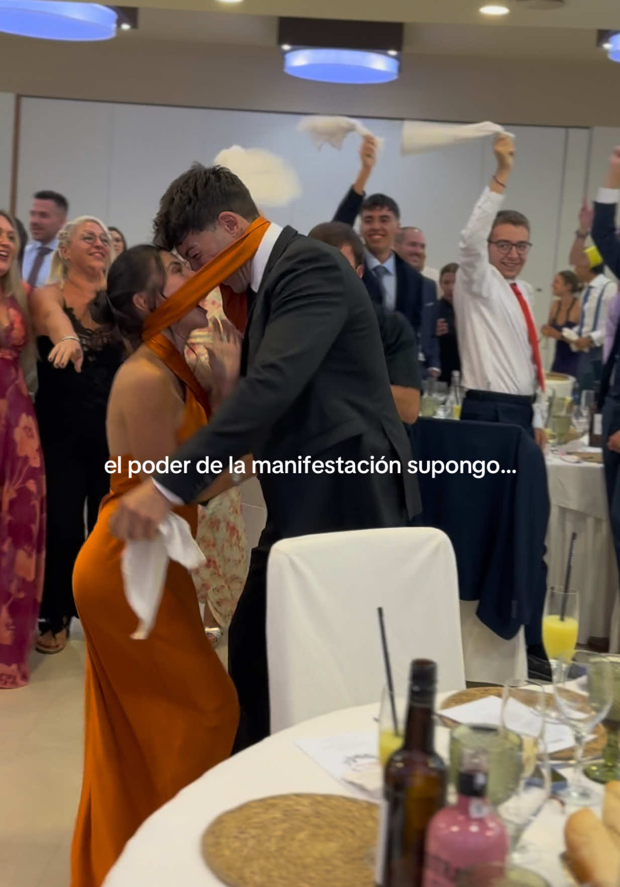 @andreagarte