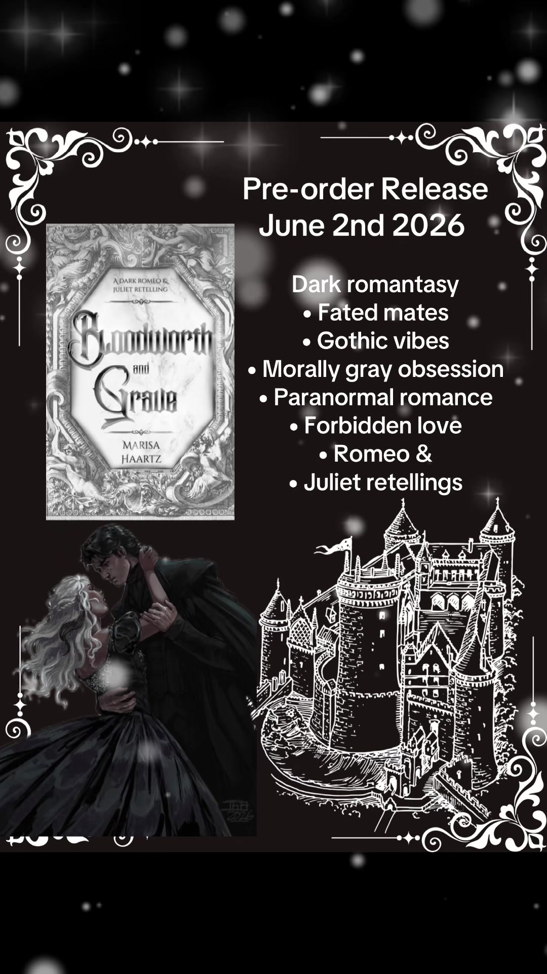 @Norahsbookworld📚⚡️🛡️💜⚾️👑🐉