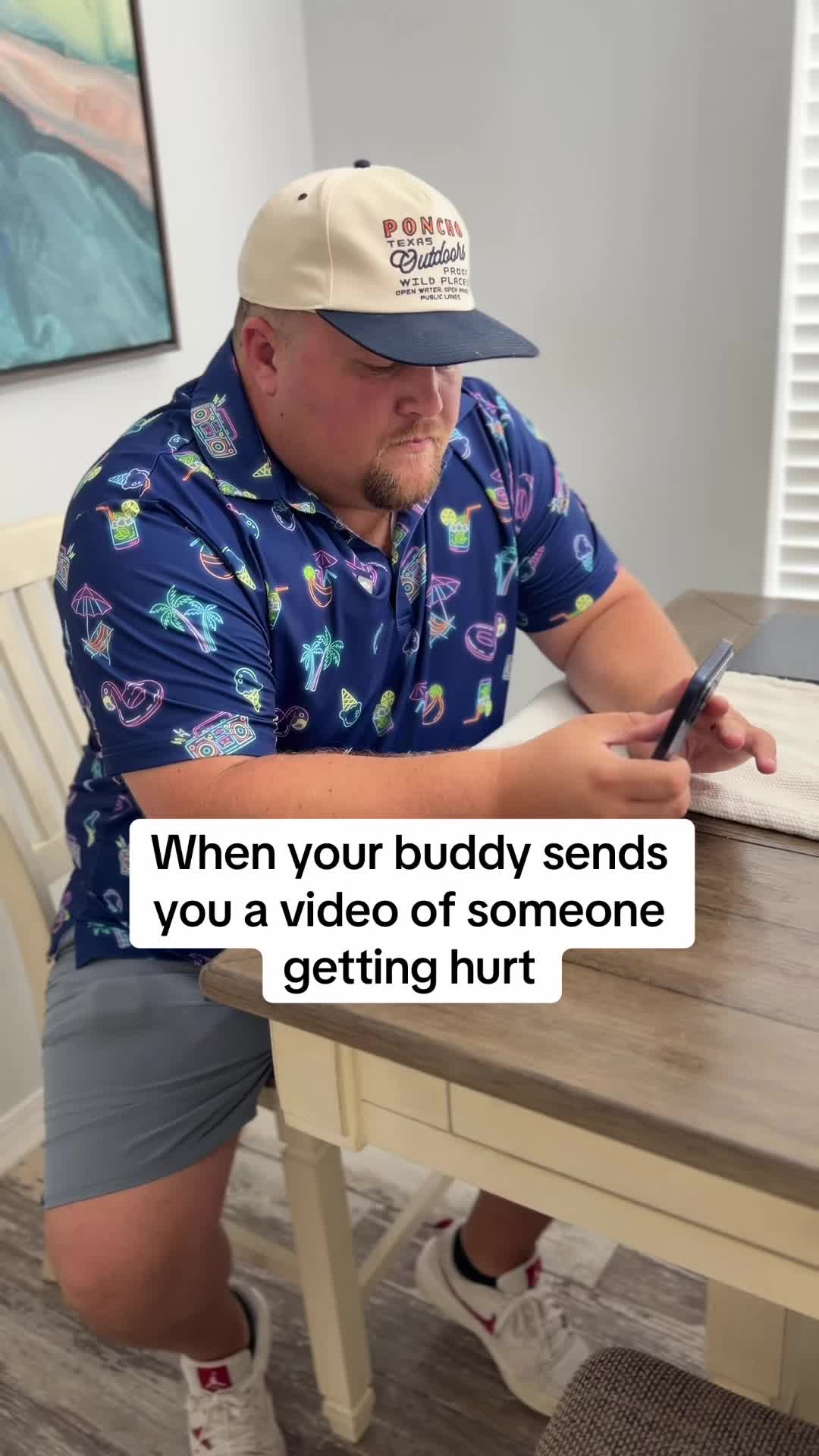 @Justin Stagner