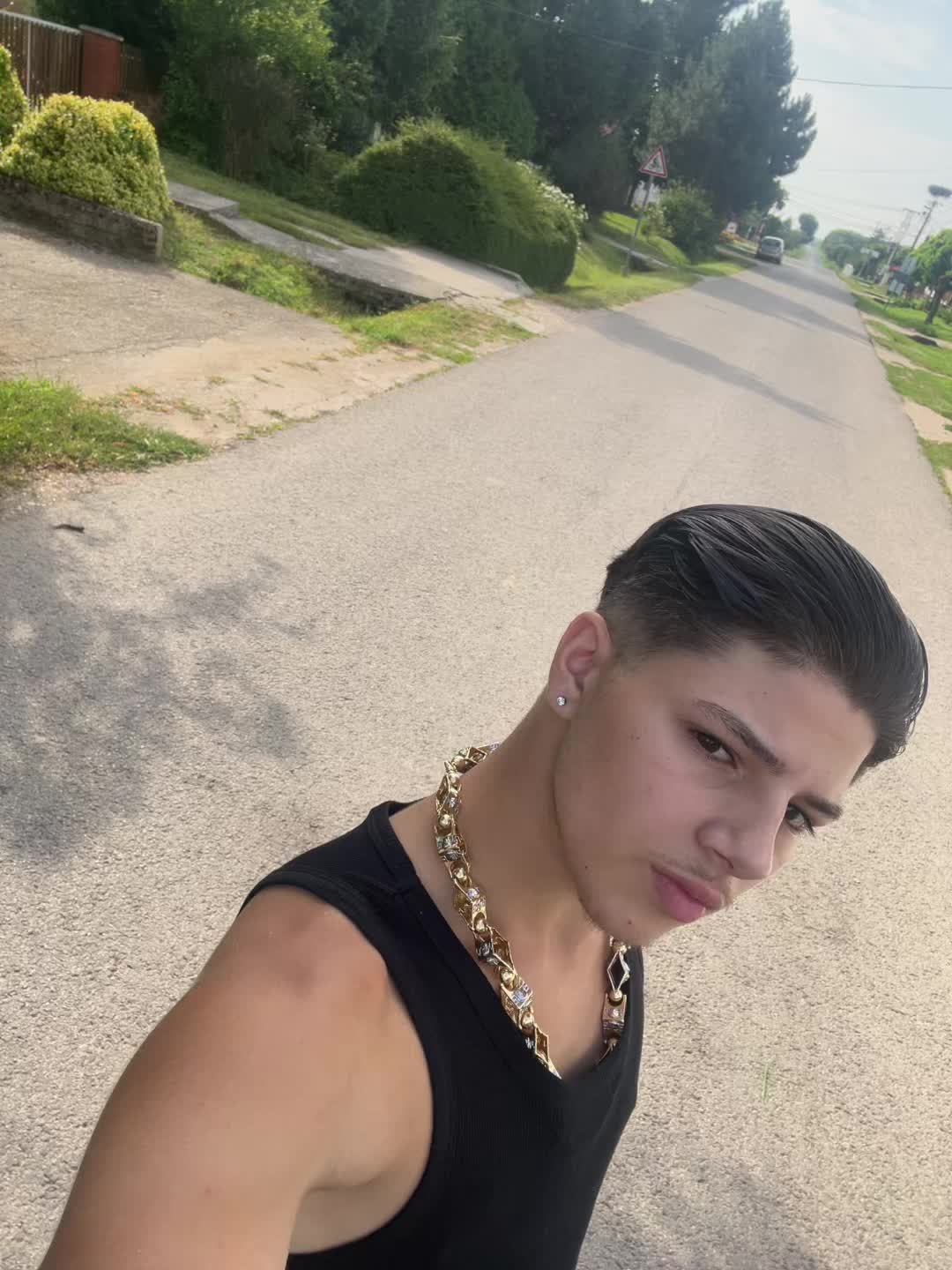 @szantiago🔥🤟🫦