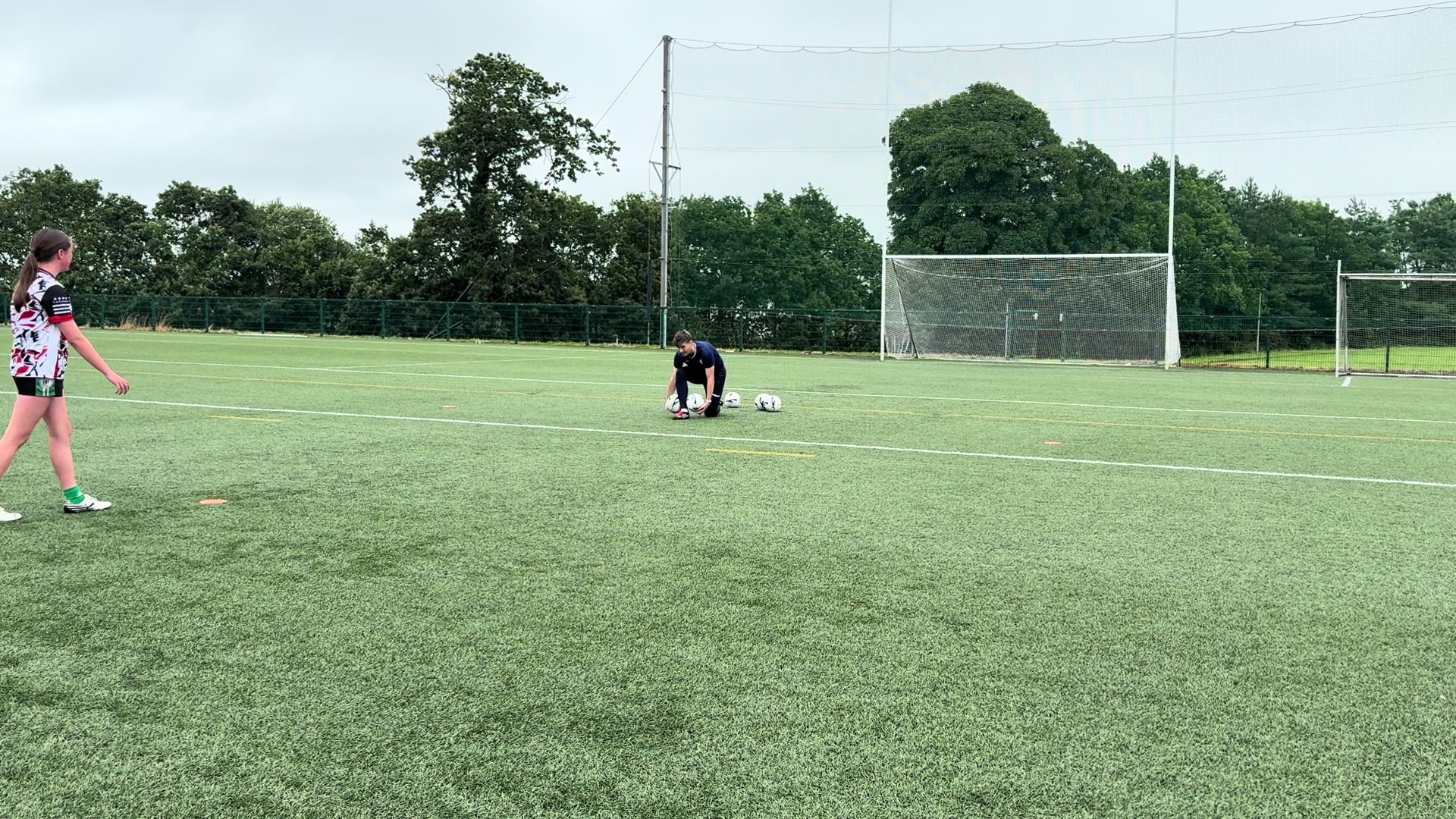 @McElhatton.PlayerDevelopment