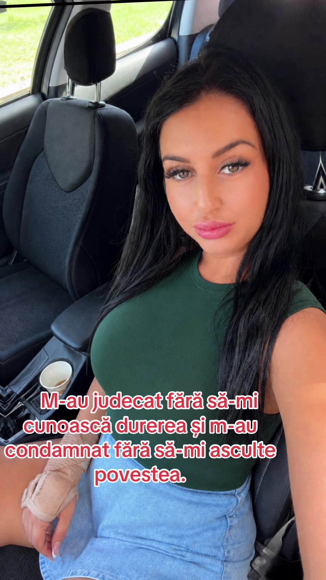 @_simona_predescu