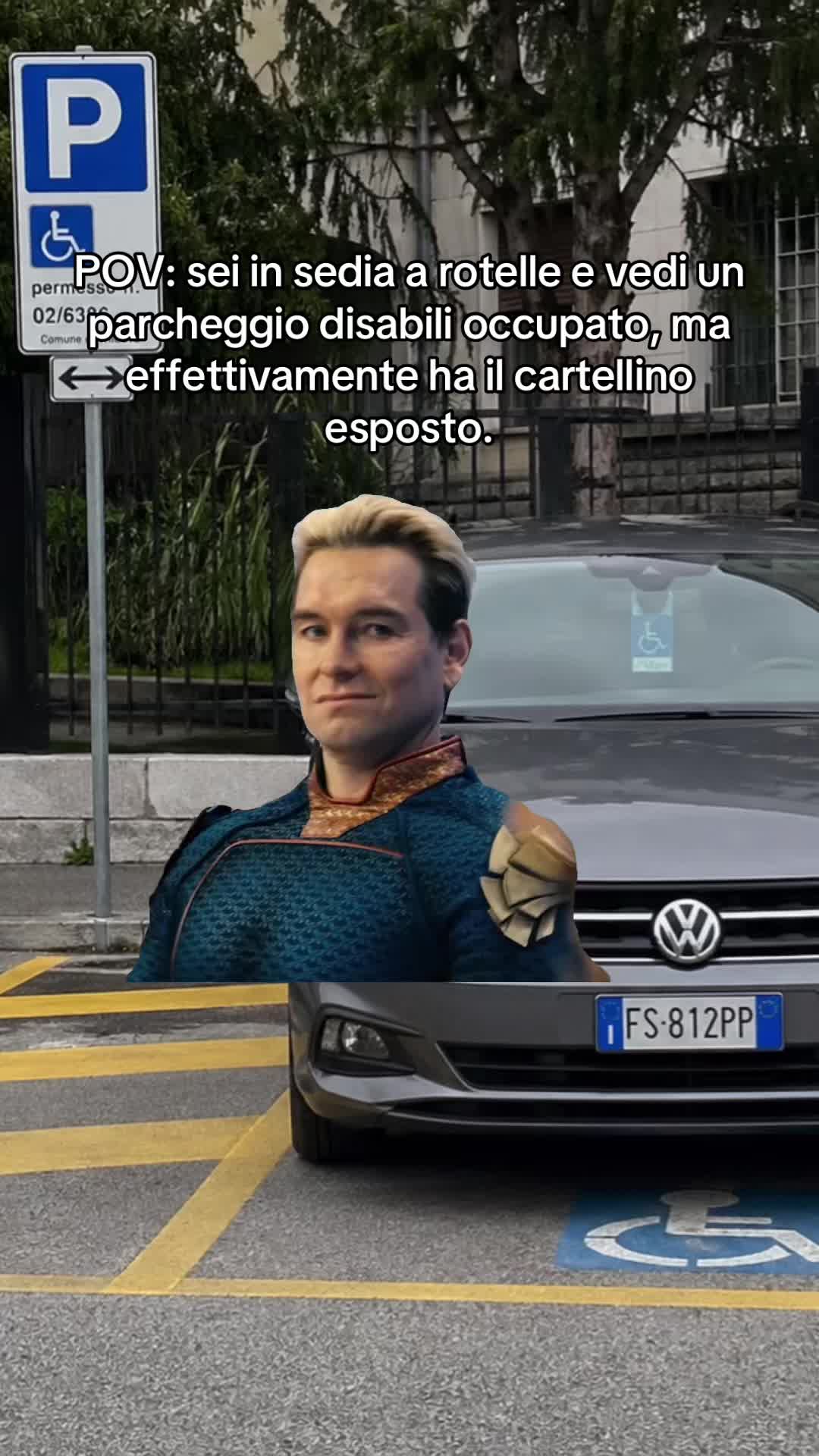 @Ciquetinho