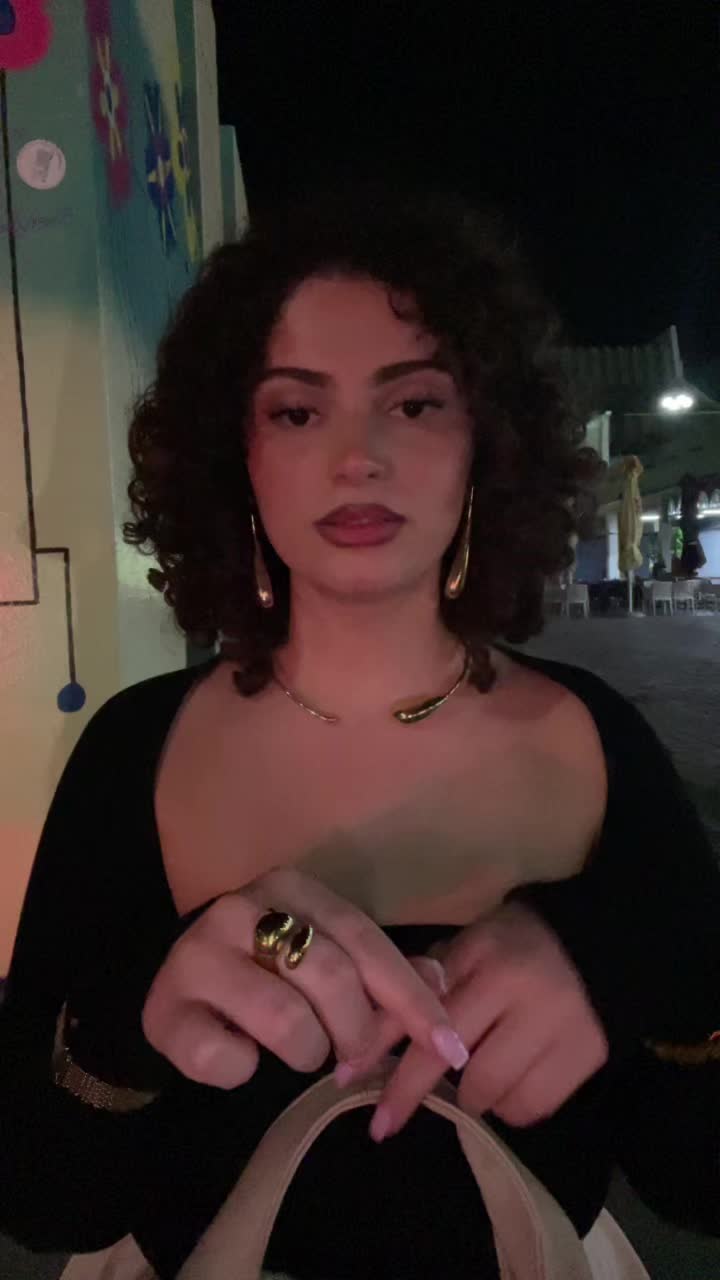 @rita.ME
