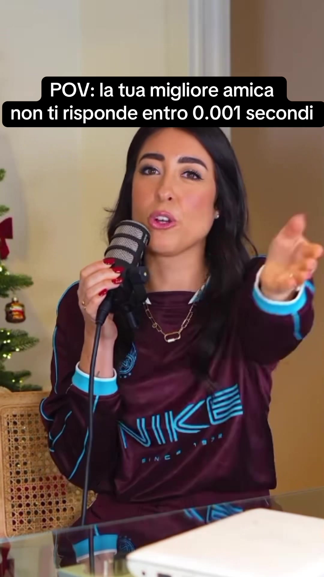 @cliptok