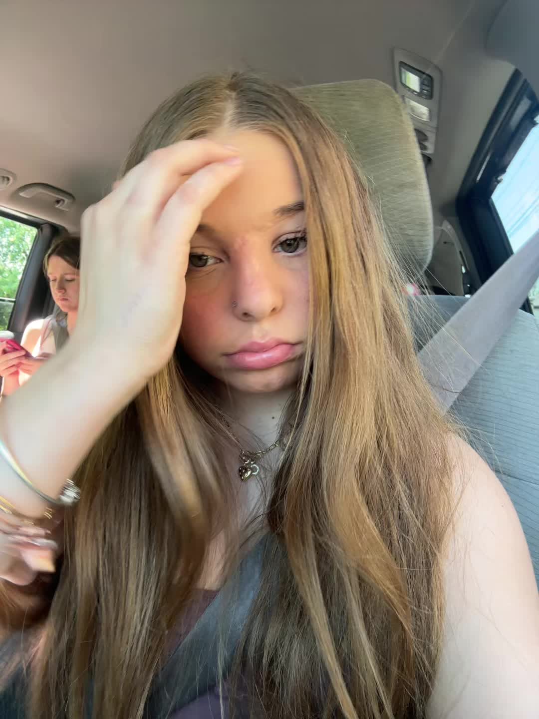 @car.car_spam