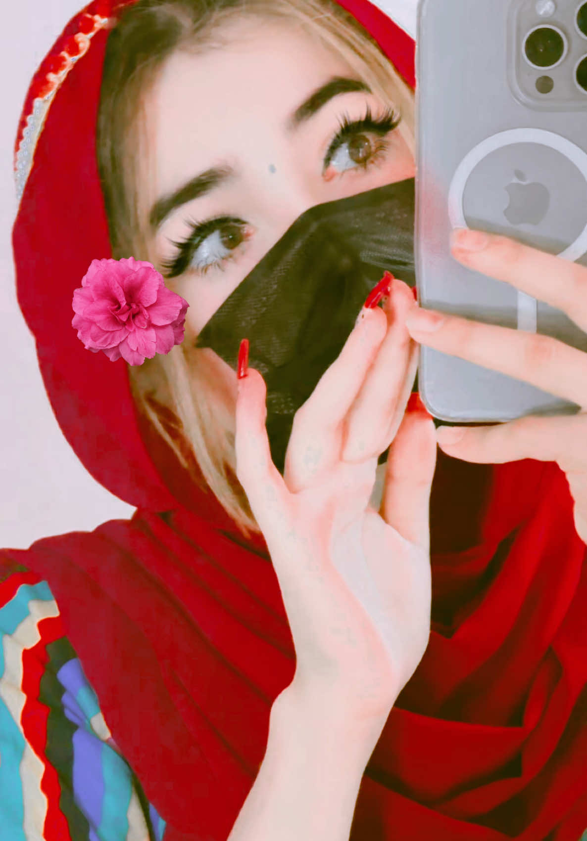 @🍁Hina🍁🥇ᴬᴷ ᴹᵉᵈⁱᵃ