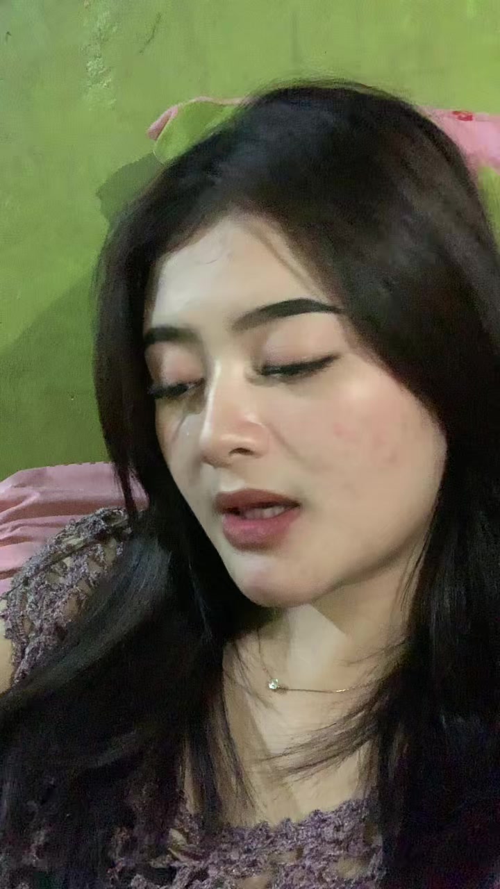 @Lidia Anggarita