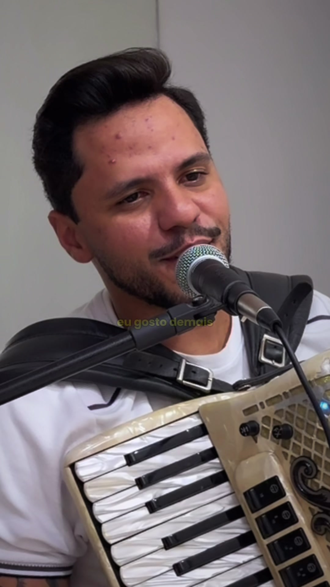 @Fabinho Testado