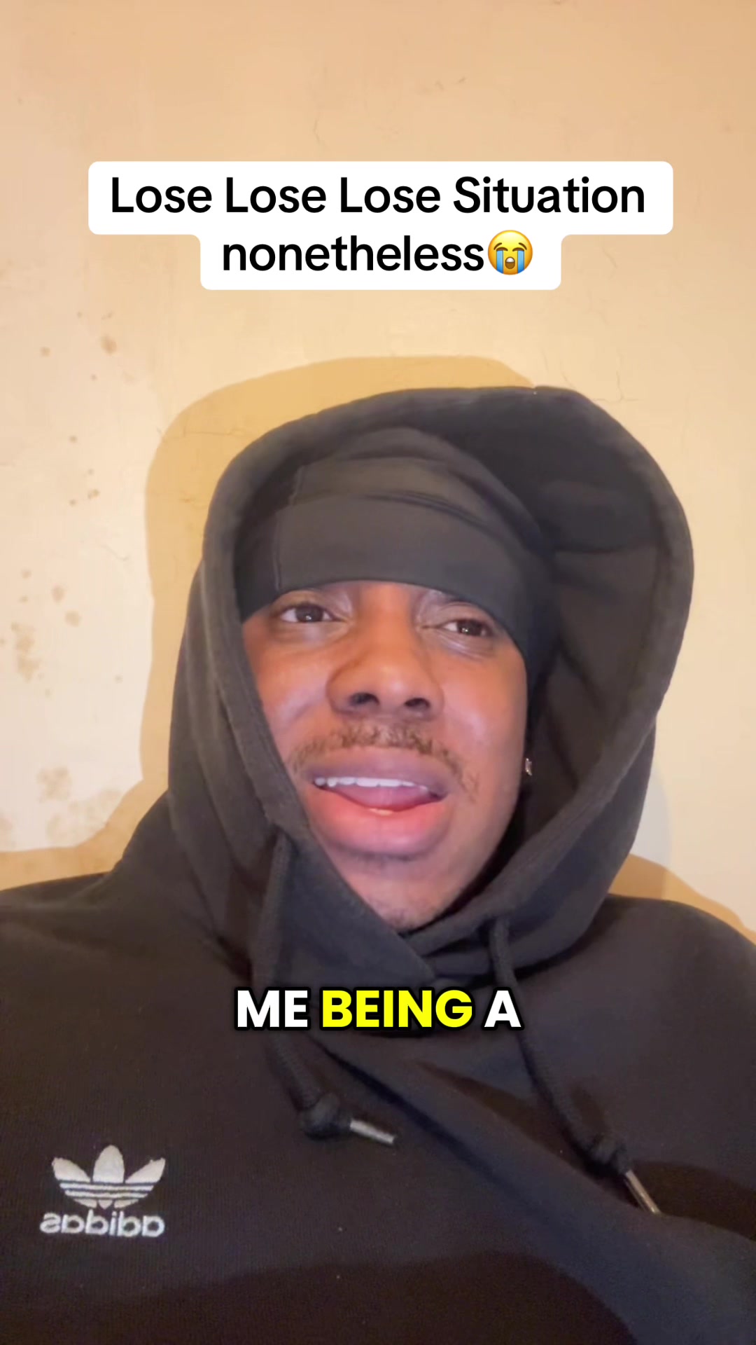 @S.O.A
