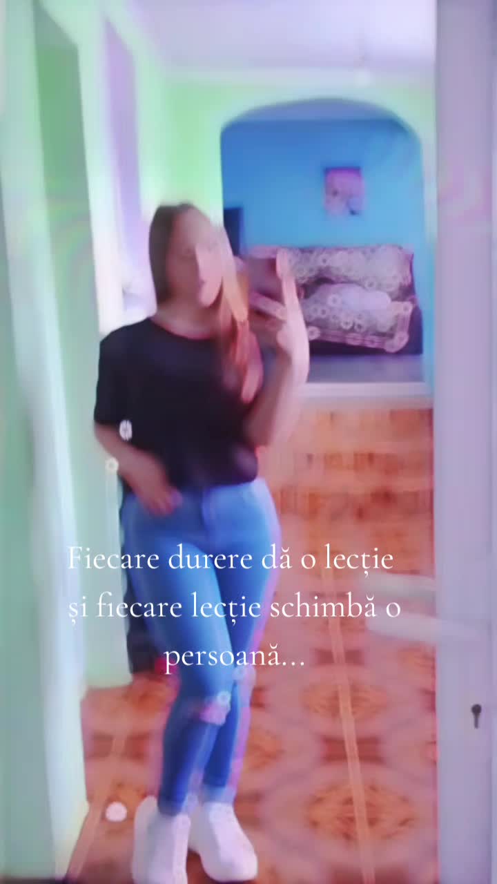 @Cosmina☺️🥰😘
