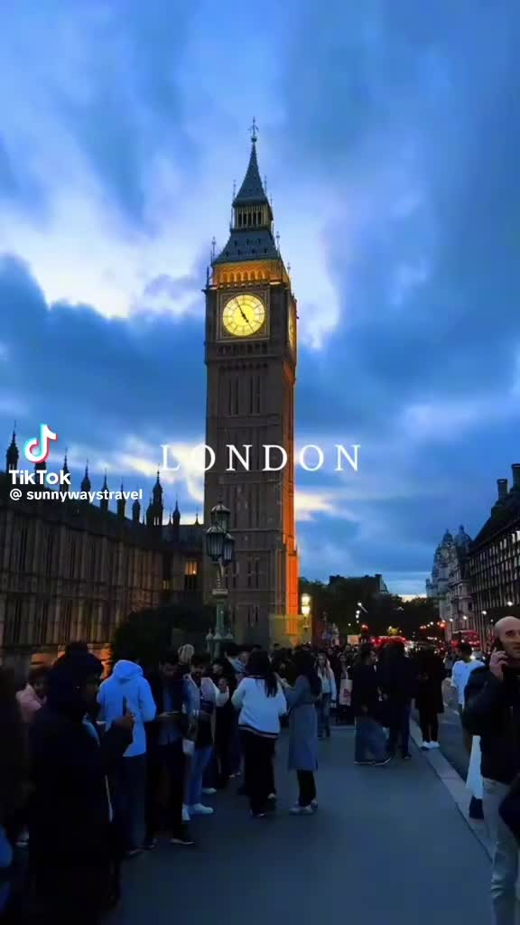 @Dr Sulaf 🇬🇧2000