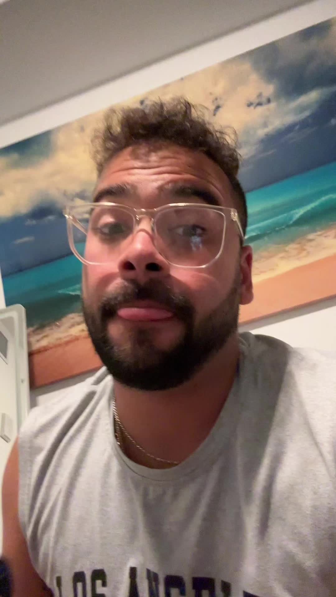 @Robertttt