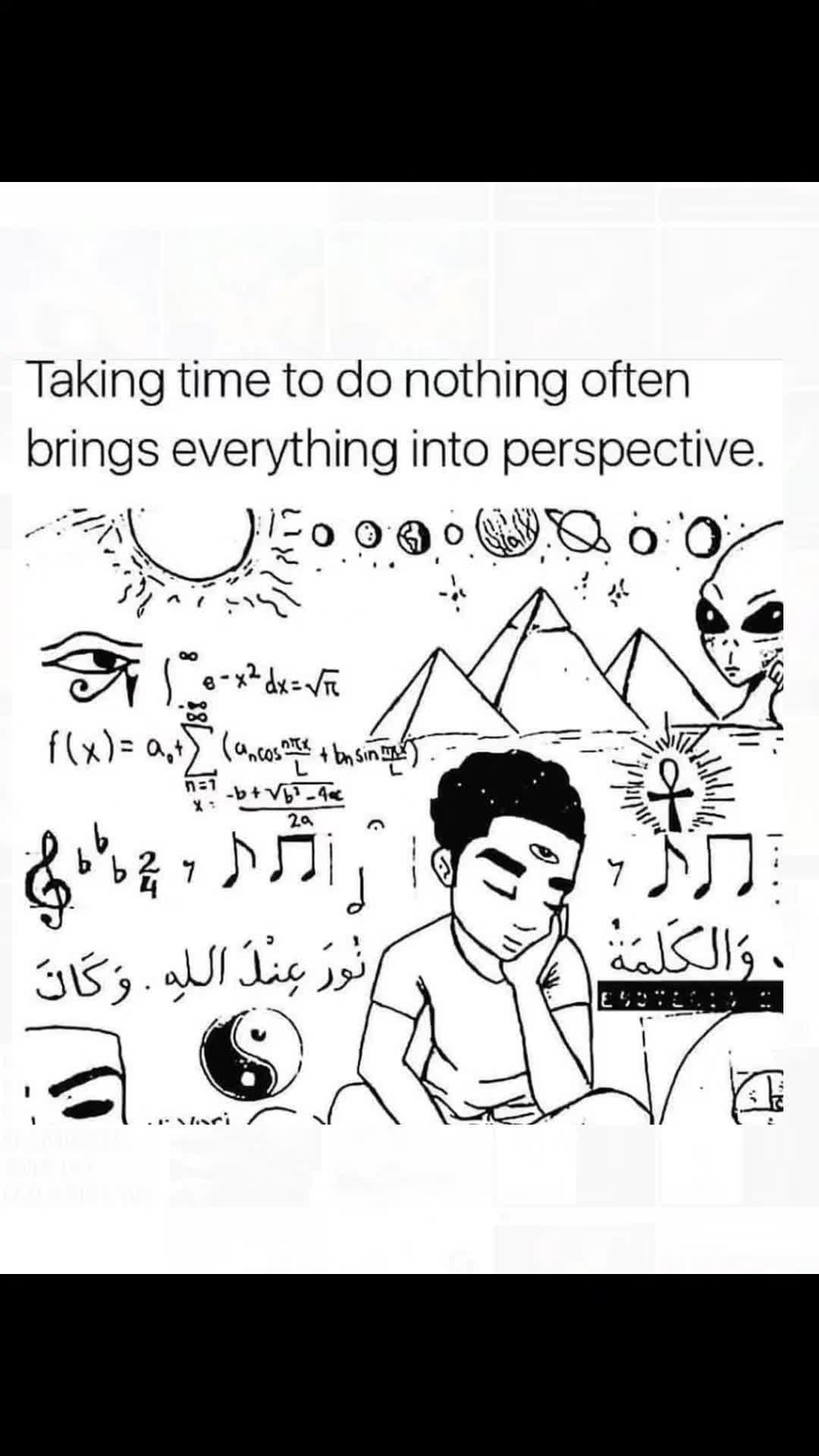 @&ograve;_&oacute; ?