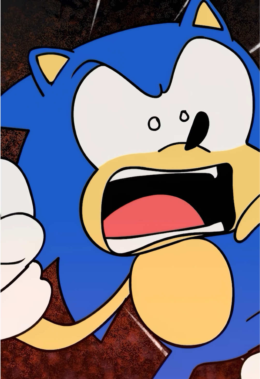 @Mashed