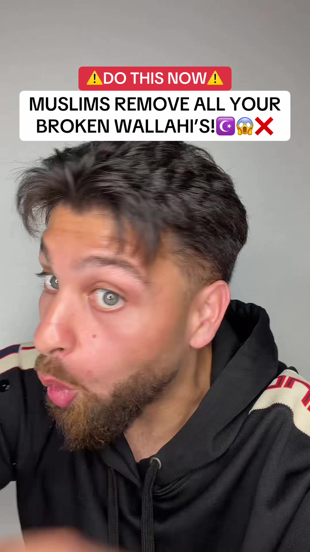 @Danzy