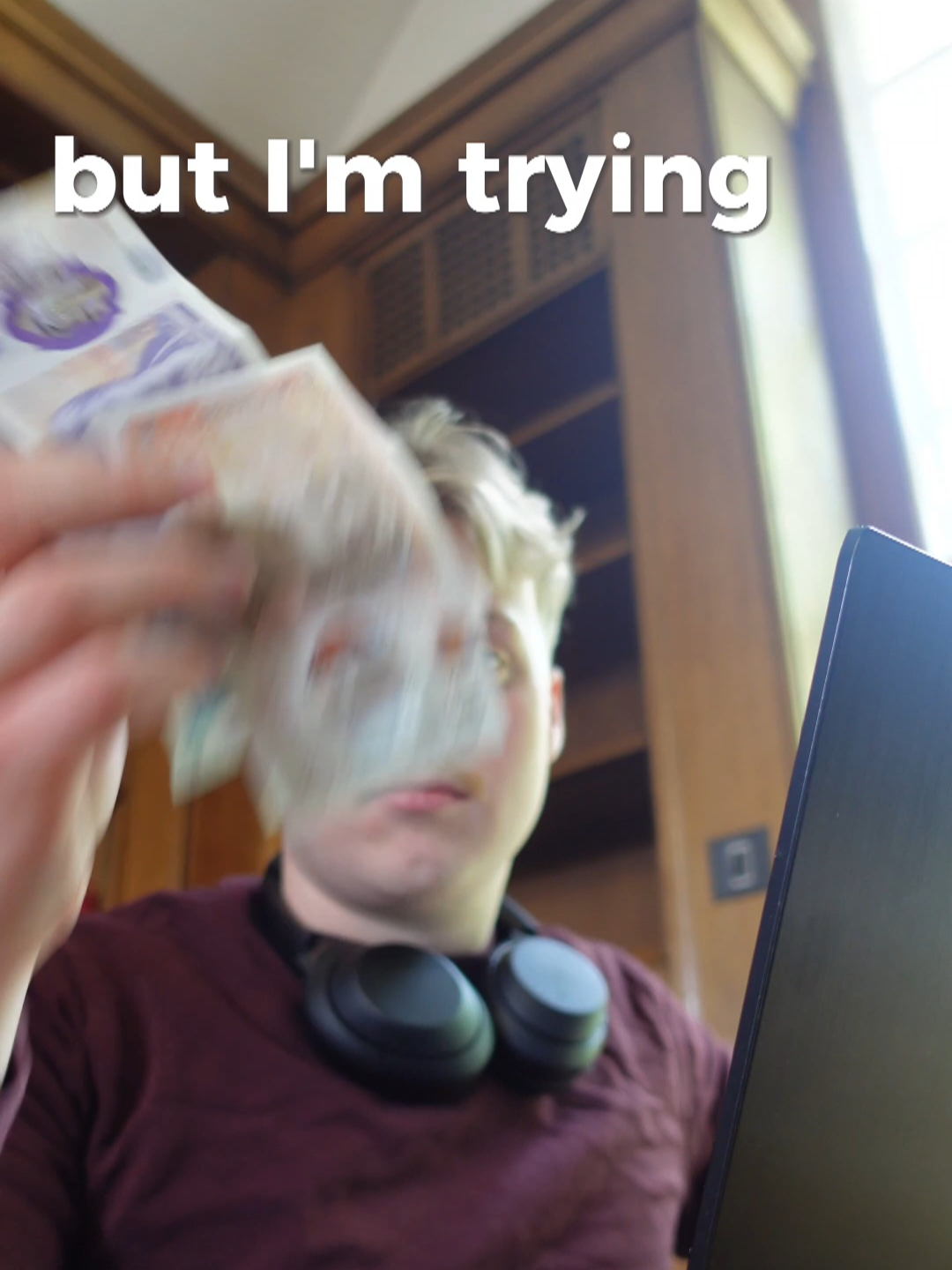 @Euan Jones