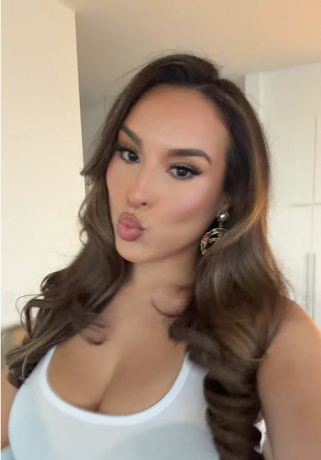 @Kryssoofficial