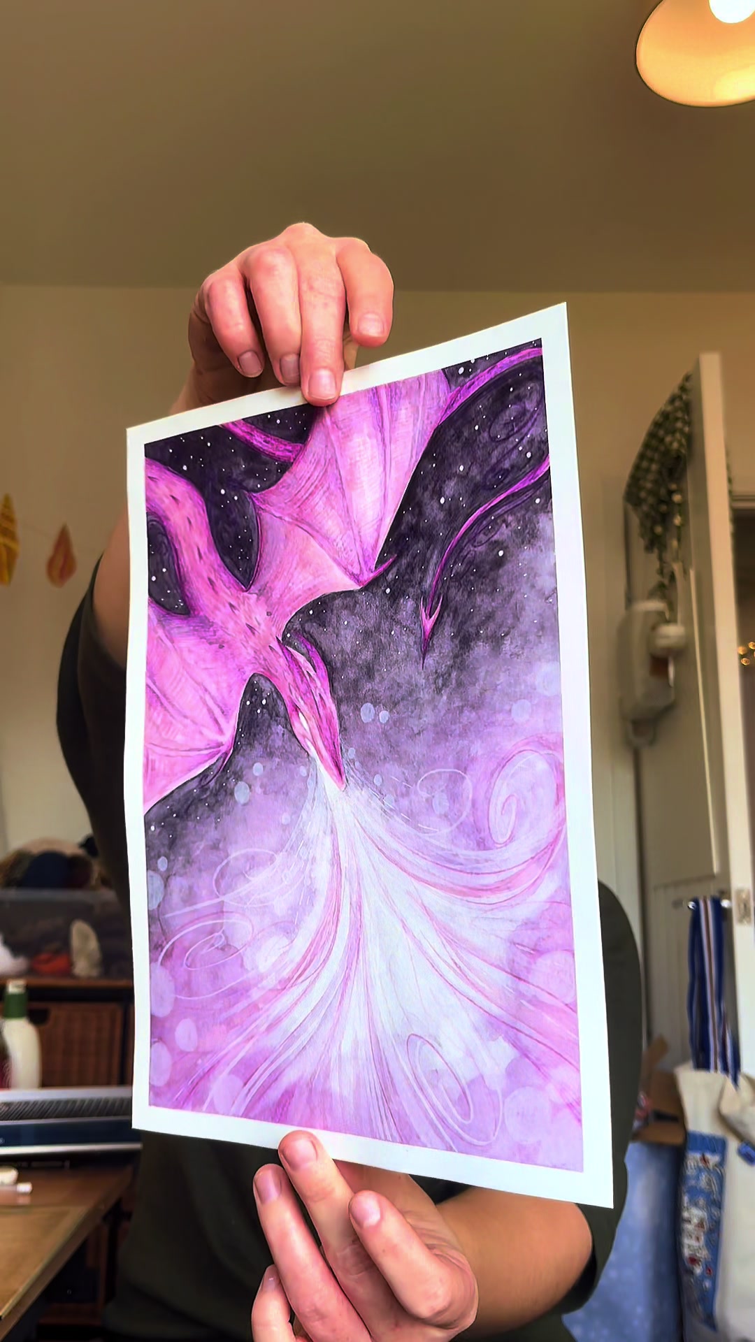 @Julia 🧚♀️💫🌿
