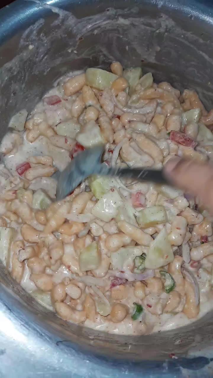 @moonsidra