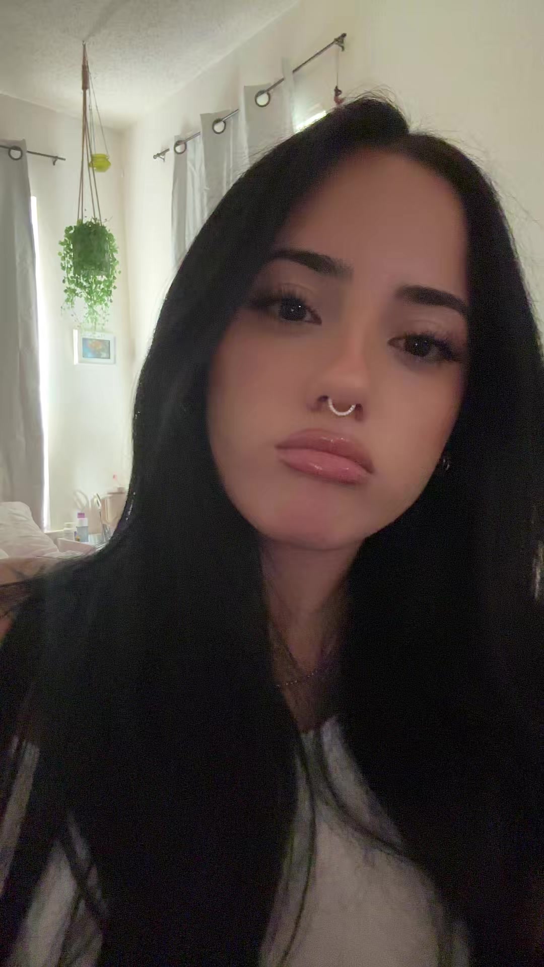 @sugardoll420