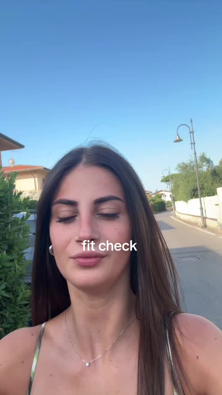 @asiècozz