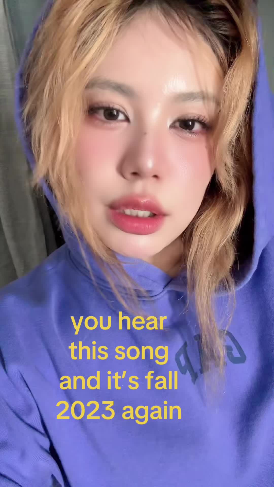 @Nini유키