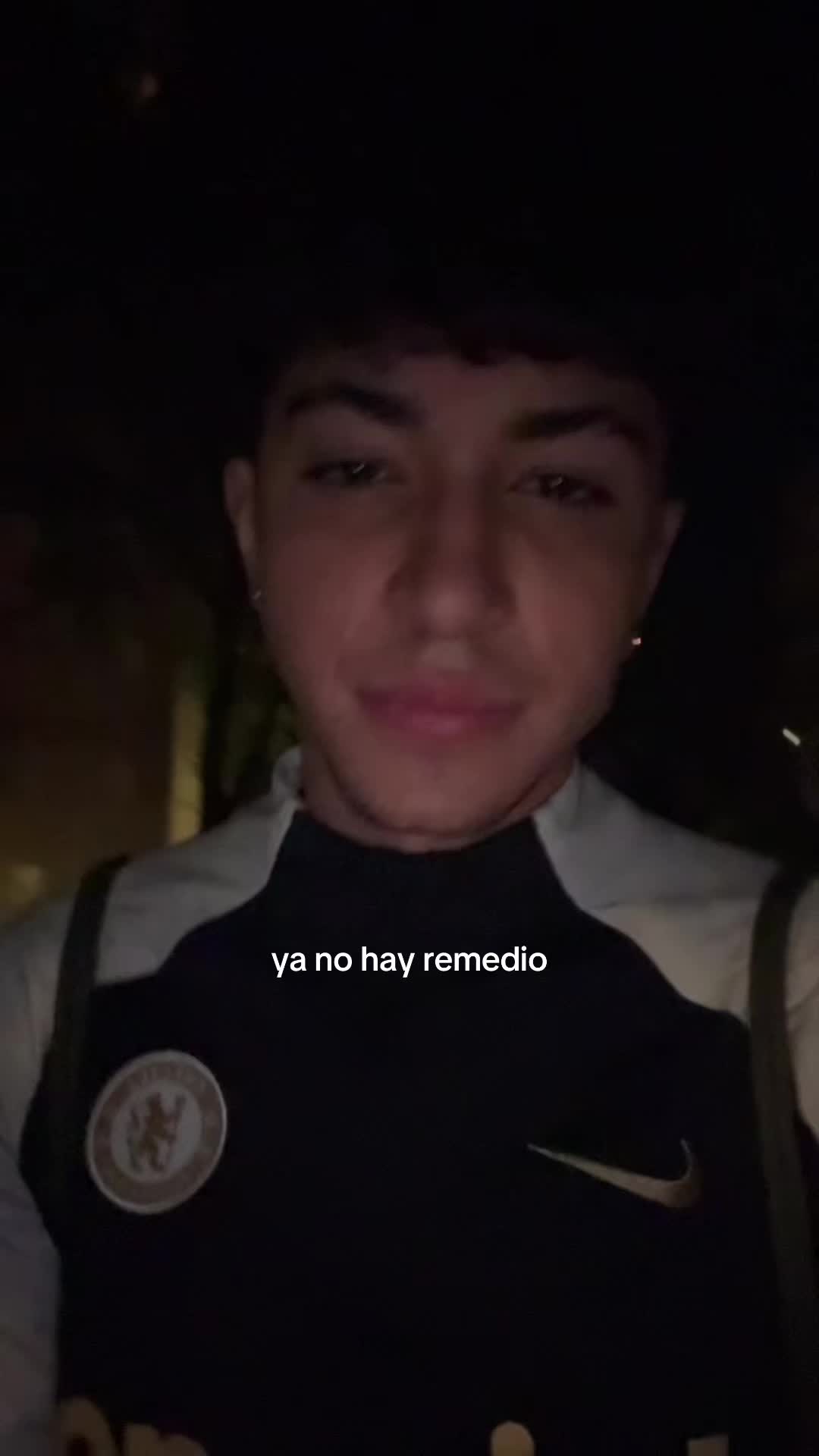 @_mizarr