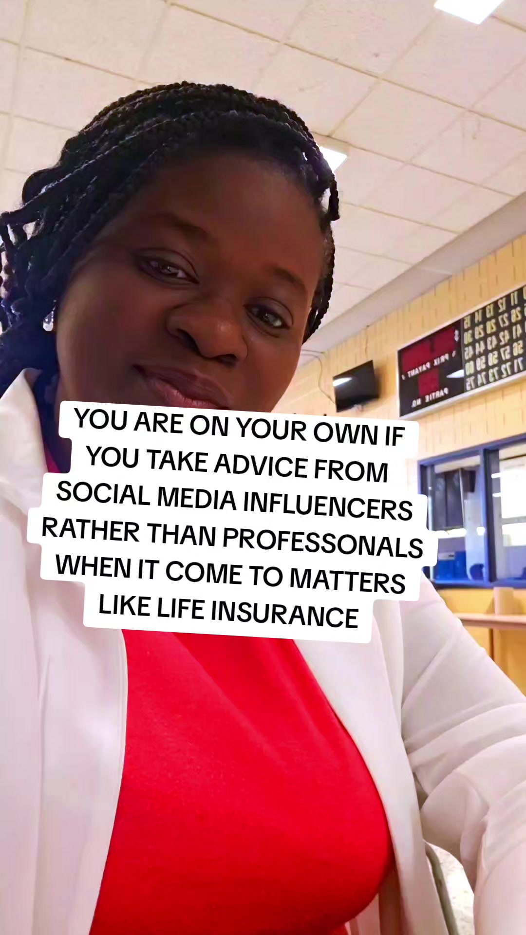 @Yemisi🇨🇦-I MEET YOU ON ZOOM