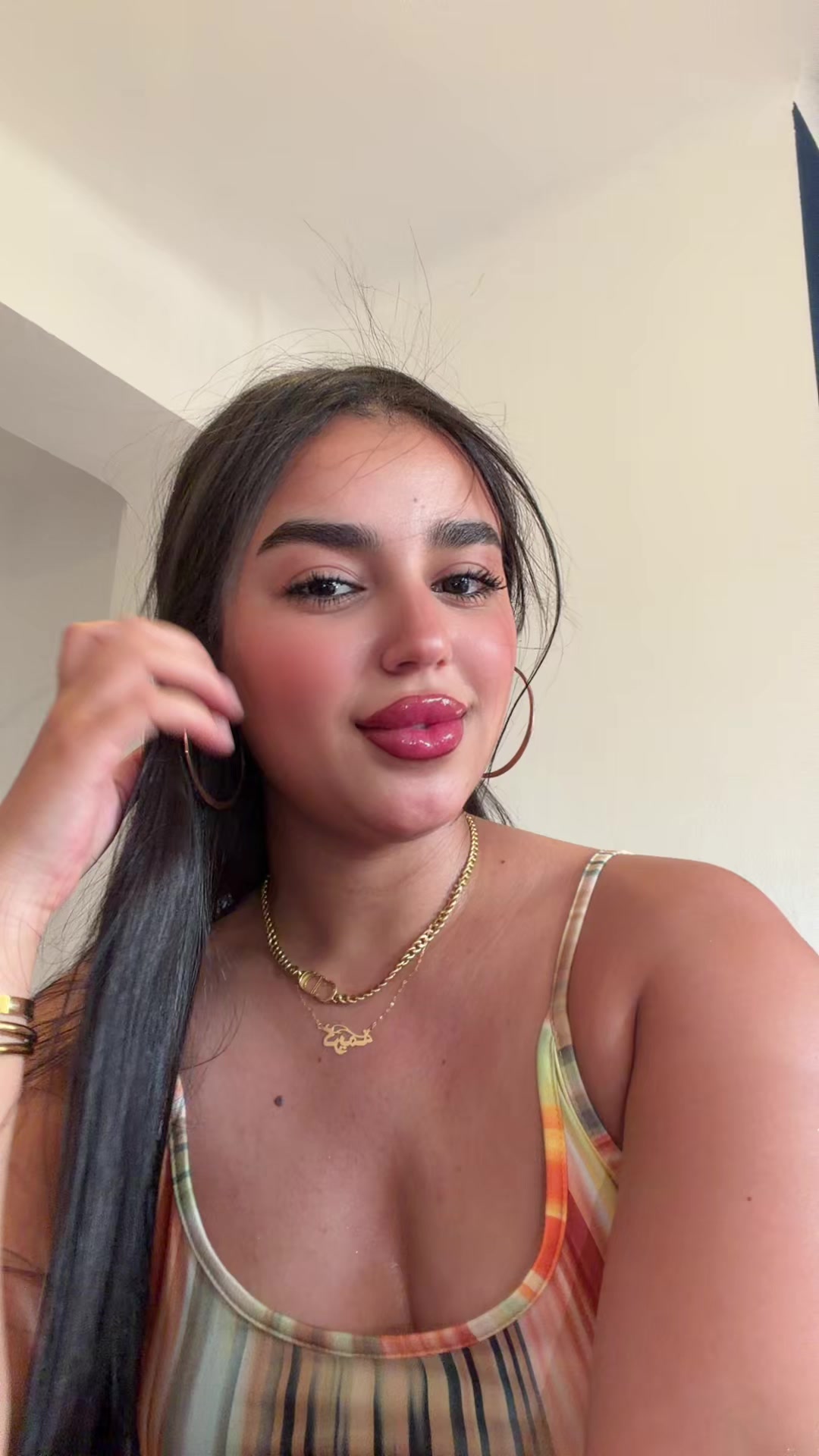 @🐆𝗖𝗛𝗢𝗢𝗖𝗢𝗢𝗟𝗔𝗔𝗧🐆