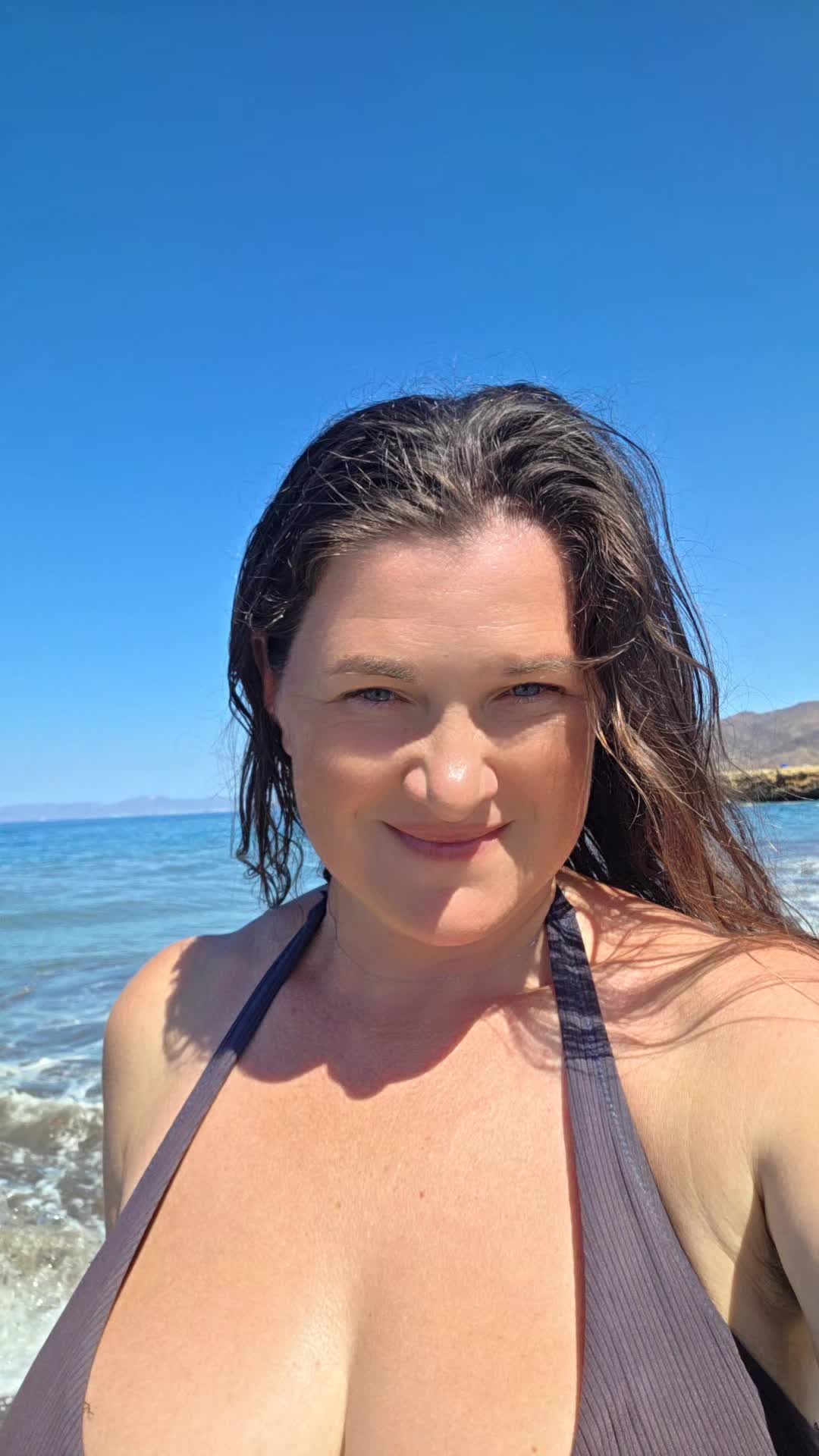 @Natalia Lisa' Ia