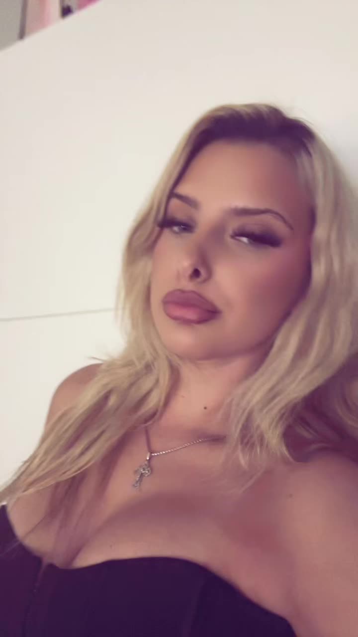 @-