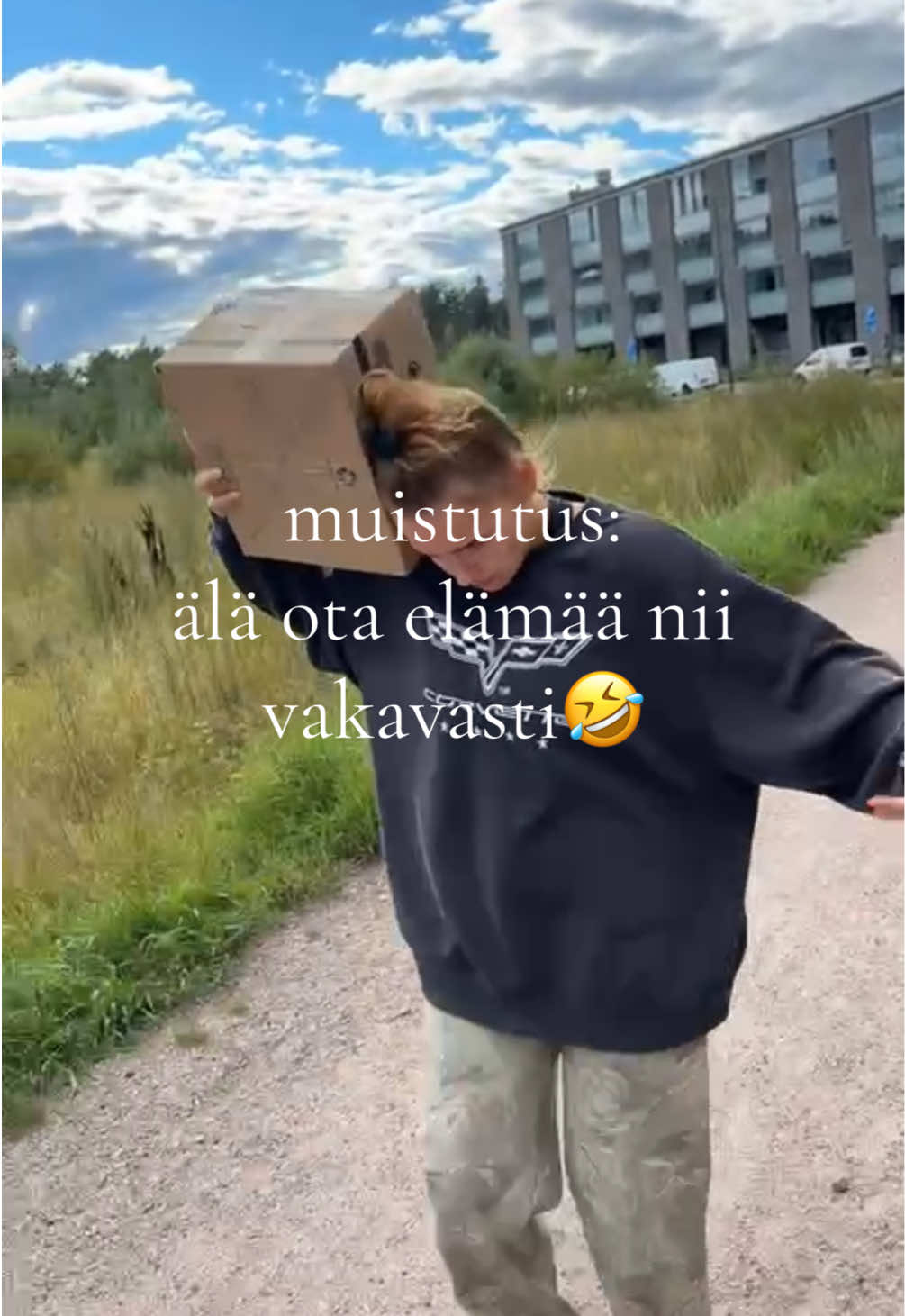 @ellunkanat 🐥