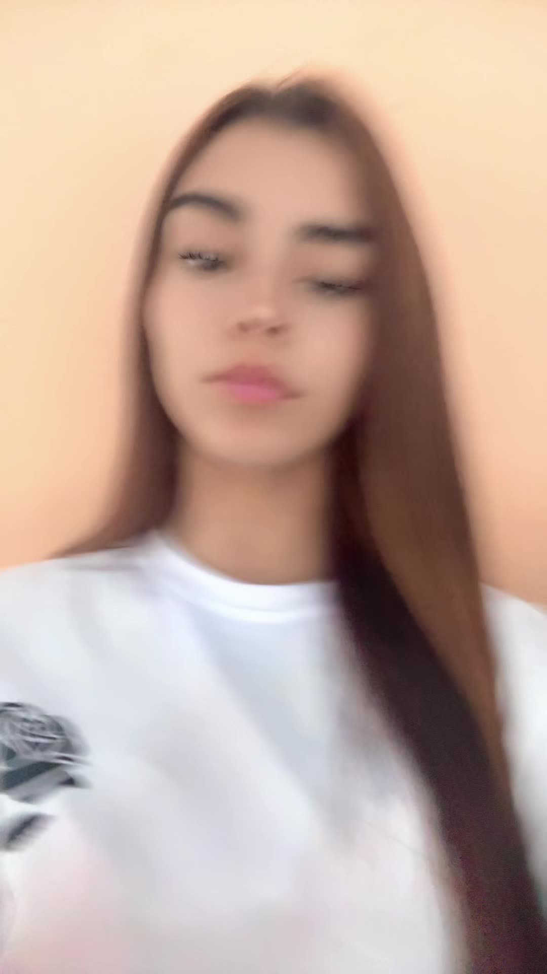 @kremka🥰