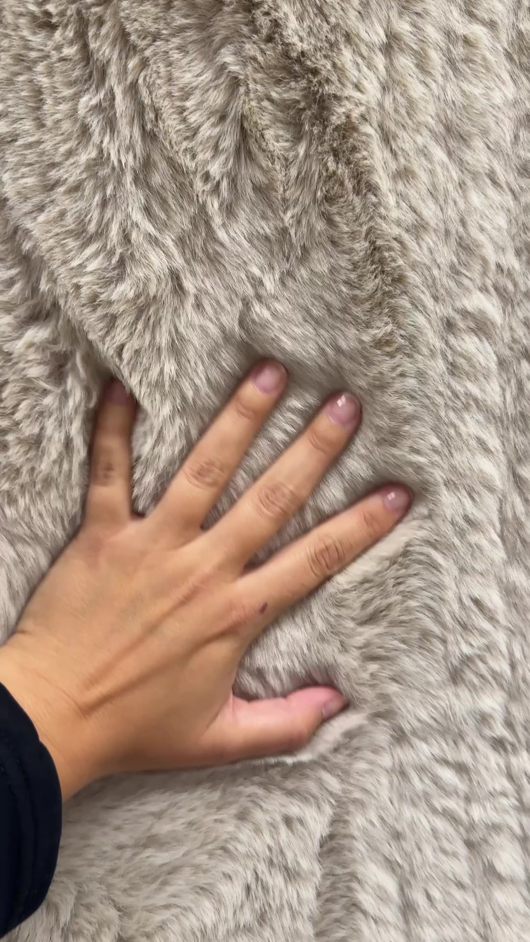@Maddelene