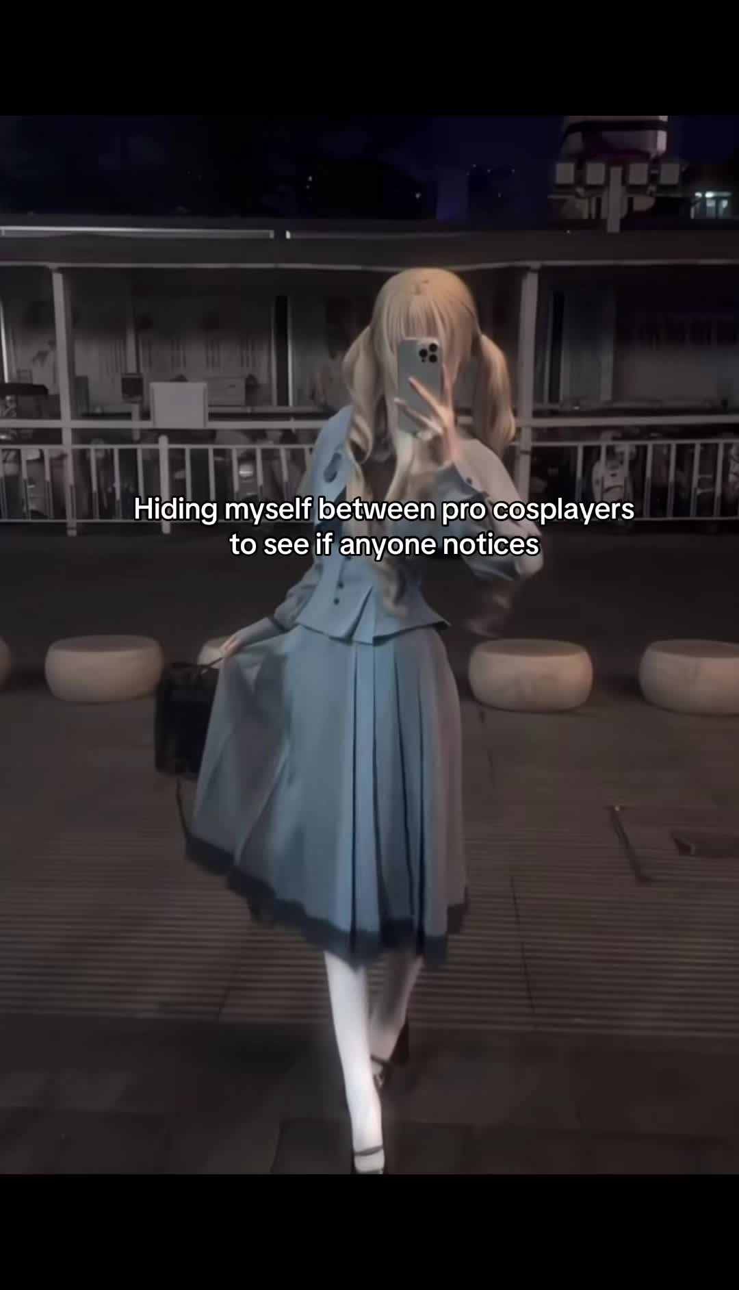 @𝗃𝖺𝗌𝗌 .⋆❀°
