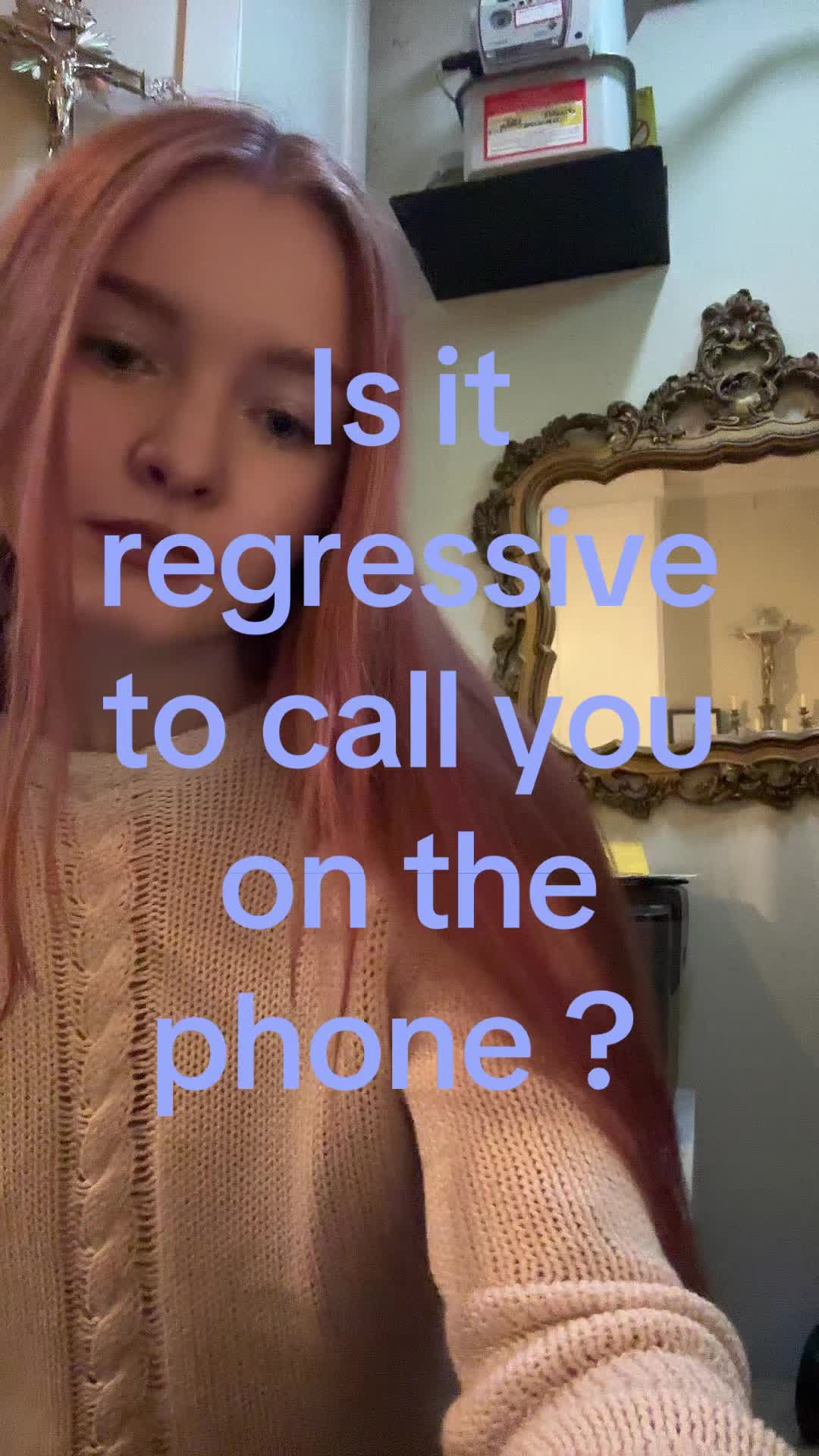 @pxymcan