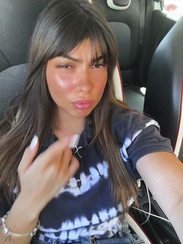 @memi