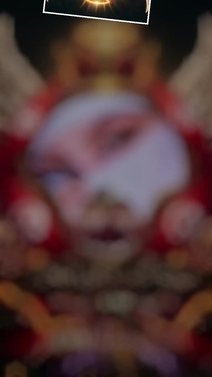 @👑🤍قائدة جيش المستقبل🇹🇳 2