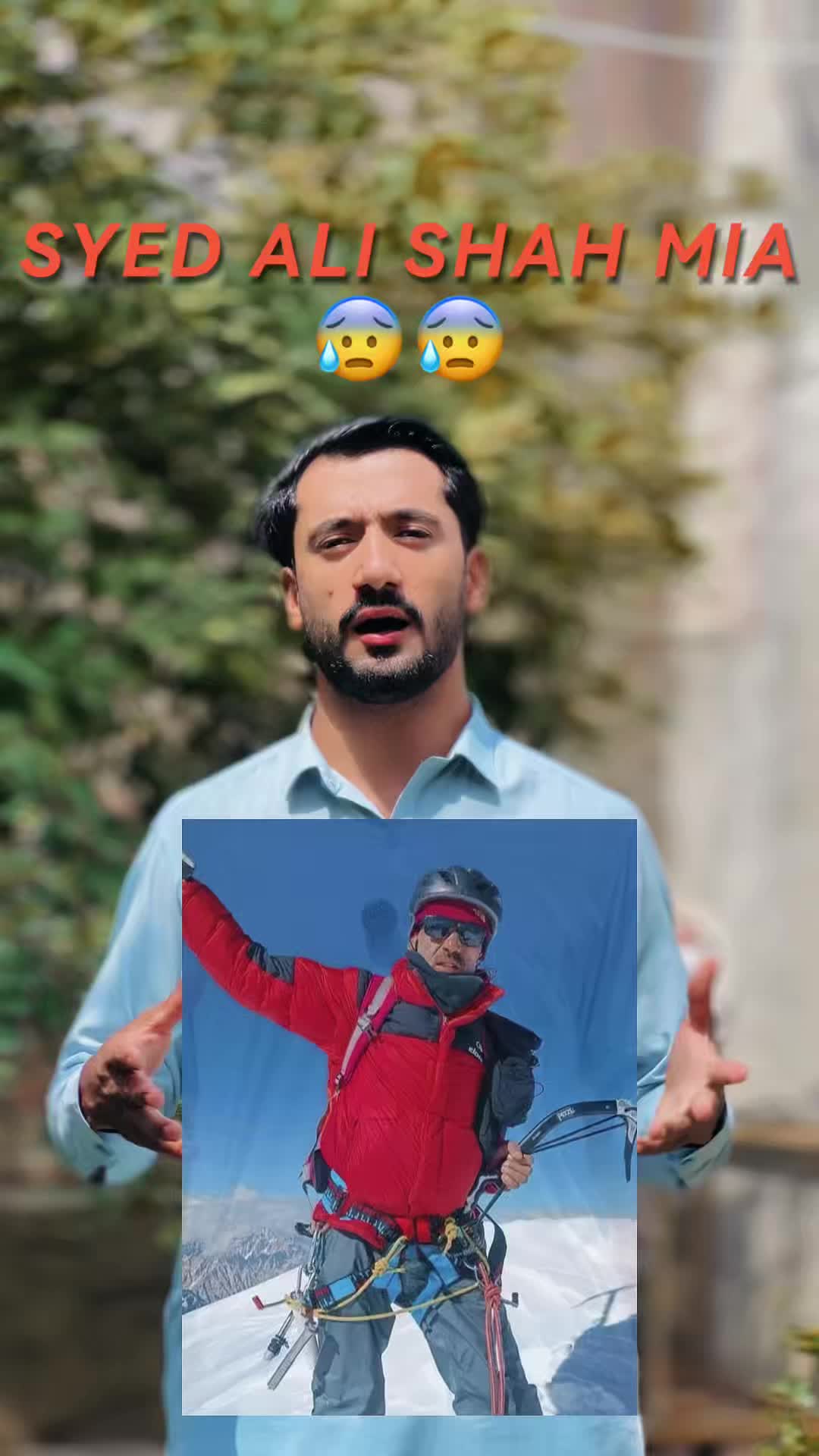 @TravelwithAbbas